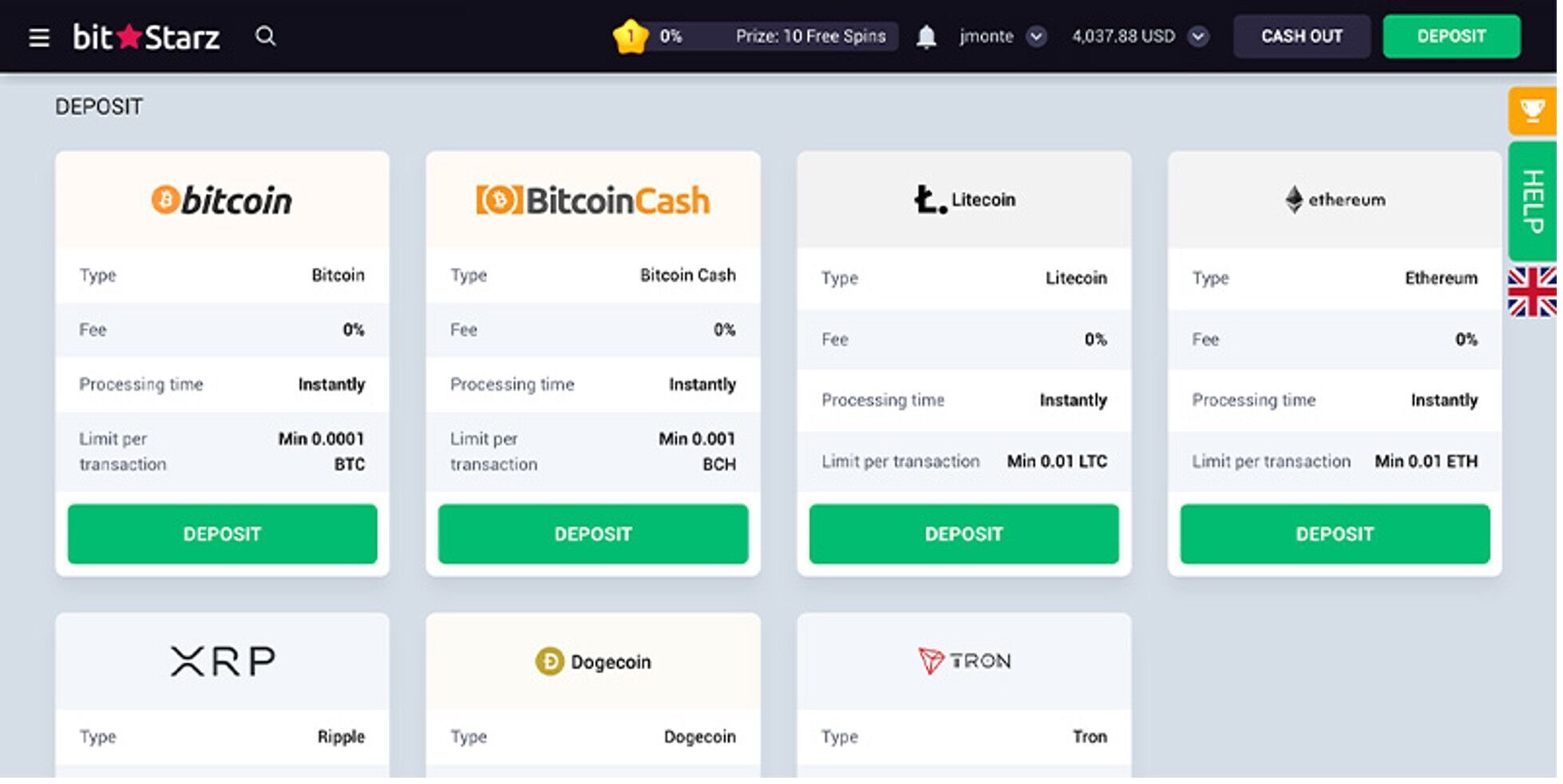 bitstarz tuscon.jpg
